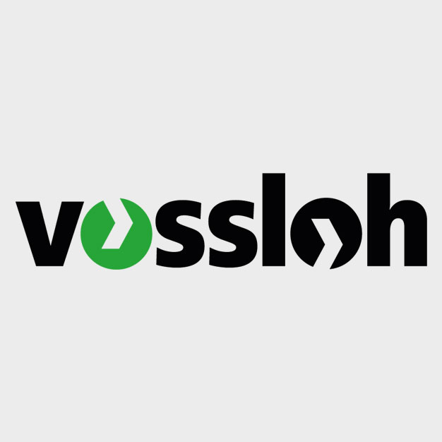 Vossloh söker orderhanterare till Ystad