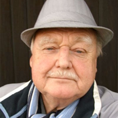 Håkan Norén